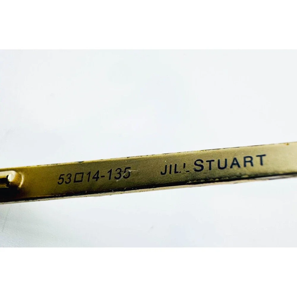 Jill Stuart please message